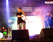 Bliss N Eso 284 29 Jpg