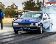 BLO 427 VH Commodore Jpg