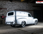 BLOWN-1956-FJ-HOLDEN-PANELVAN-exterior