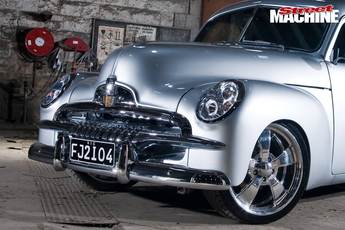 BLOWN-1956-FJ-HOLDEN-PANELVAN-plates