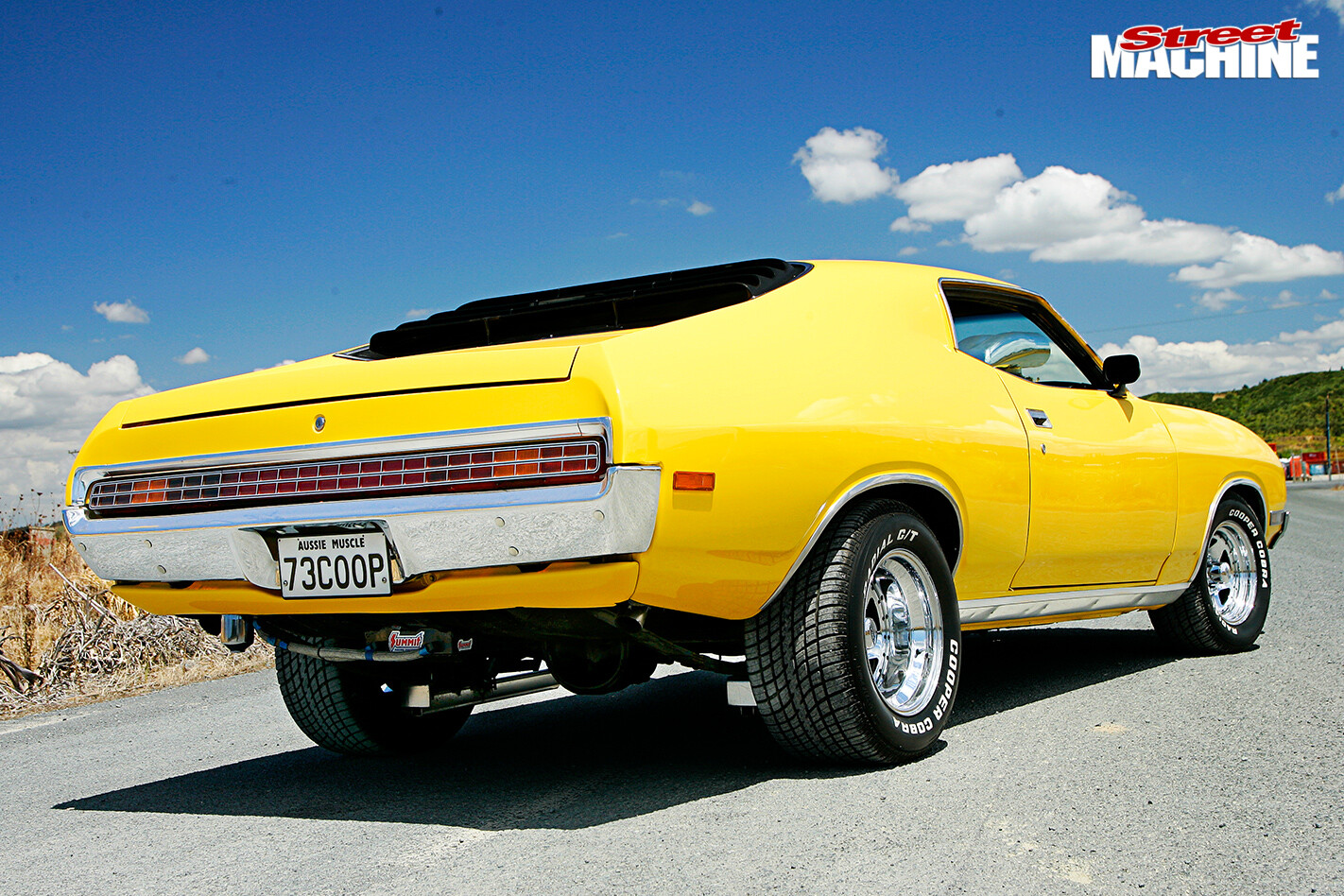 BLOWN-1973-FORD-LANDAU-rear