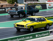 Blown 355 HQ Launch Jpg