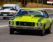 Blown 355 HQ Road Jpg