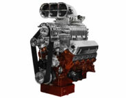 331b126f/blown 427ci windsor v8 mill 1 jpg