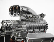 33341272/blown 427ci windsor v8 mill 2 jpg