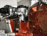 334b1274/blown 427ci windsor v8 mill 3 jpg