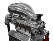 335c1273/blown 427ci windsor v8 mill 4 jpg