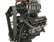 528c0e28/blown e85 engine jpg