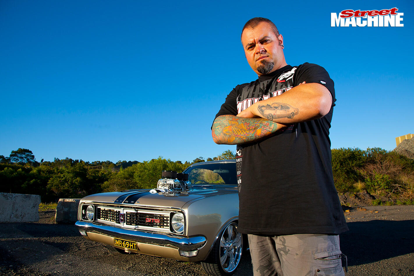 BLOWN-HOLDEN-HT-GTS-MONARO-owner