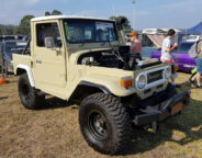 Blown Landcruiser Jpg