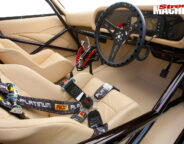 BLOWN-WB-HOLDEN-ONE-TONNER-interior