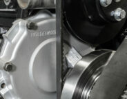 Street Machine Features Blown Holden 202 010