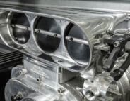 Street Machine Features Blown Holden 202 014