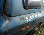 e9d31150/blue crush valiant van 1 jpg