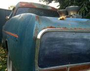 f97e1183/blue crush valiant van 11 jpg