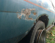 e9fb1151/blue crush valiant van 3 jpg