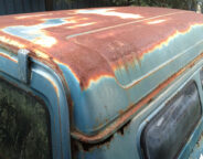 ea161155/blue crush valiant van 4 jpg
