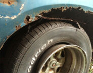 ea45115a/blue crush valiant van 6 jpg