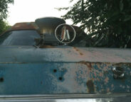ea531157/blue crush valiant van 7 jpg