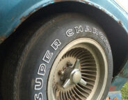 ea6b115a/blue crush valiant van 8 jpg