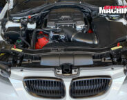 BMW Harrop Jpg