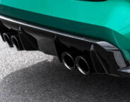 c0fb0a4e363/bmw m3 competition exhaust jpg