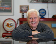 Bob Bruhn