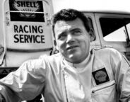 Bob Jane BW Jpg