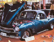 bb5114fa/bob moule bobcat humpy holden fx 2 bmp