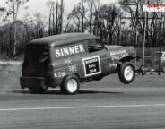 Bob Shepherd