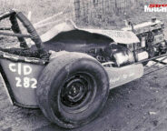 Bob Shepherd