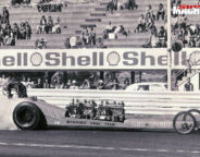 Bob Shepherd