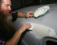 Street Machine Features Bog Filler Part Two 1
