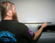 Street Machine Features Bog Filler Part Two Step 12