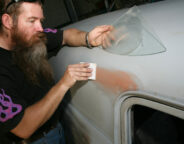 Street Machine Features Bog Filler Part Two Step 4