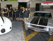 BOLICS Monaro Jpg