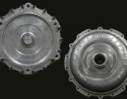 Street Machine Features Bolt Together Converters 2