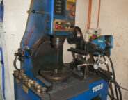 Street Machine Features Bolt Together Converters 001
