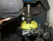 Street Machine Features Bolt Together Converters 006