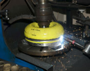 Street Machine Features Bolt Together Converters 009