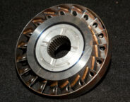 Street Machine Features Bolt Together Converters 028 Crop