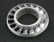 Street Machine Features Bolt Together Converters 037