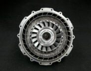 Street Machine Features Bolt Together Converters 042