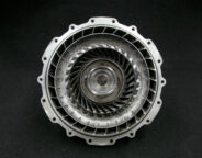 Street Machine Features Bolt Together Converters 043