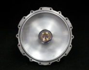 Street Machine Features Bolt Together Converters 044