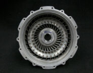 Street Machine Features Bolt Together Converters 045