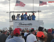 Bonneville