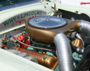 Bonneville
