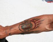 Bonneville
