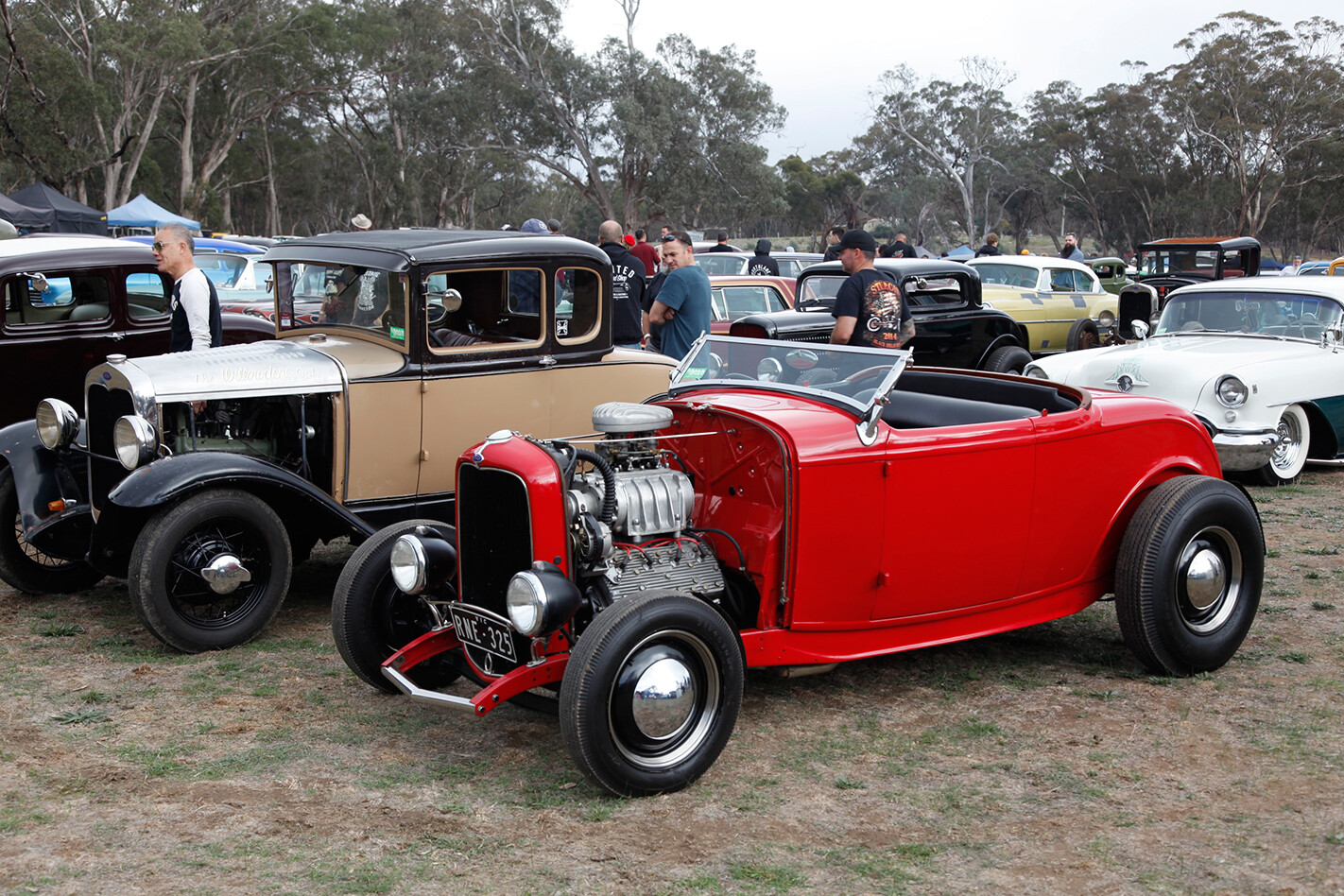 01 Corey Swift Roadster